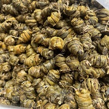 ¶��ɽ�ϰ�Ұ�����xʯ������ �z���o���ڸкô�С���п��x