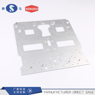 �F؛111�X�Ͻ��ě_������� �Cе������ ͨӍ�O��_����