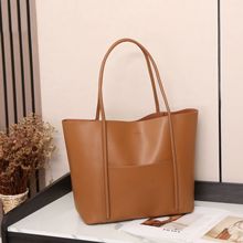 �������ذ��߼��Џ͹�ͨ����ĸ����Ů�¿��|�д������r�Іμ����