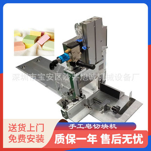 �ֹ�������C,�ЉK�C,�ֹ����ӹ��O��,�ֹ���Cе�O��