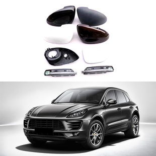 �m���14-23��r��Macan �M�ں�ҕ�R�⚤��܇�R�w�D���