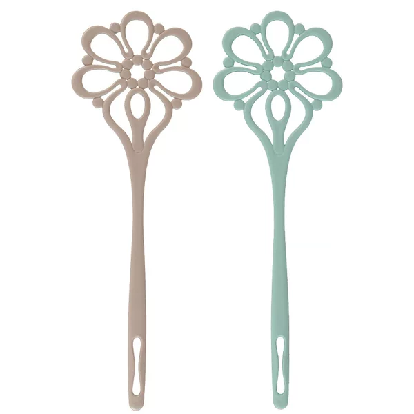 Duvet fluffing tool for down jackets, for balconies, patios, and bedrooms, for mite and dust removal, suitable for cotton quilts