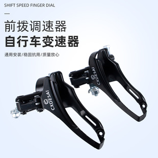 ɽ������܇30ǰ���������� ����܇׃������·܇ �B�wָ�ܼ��{����