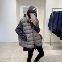 ��ҕ��90�����q��q�R��Ů�����¿�����I���L�B���Ź���q��