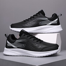 D 18380 Men Outdoor Running Shoes ��ʿ������Ь�羳����ͨ