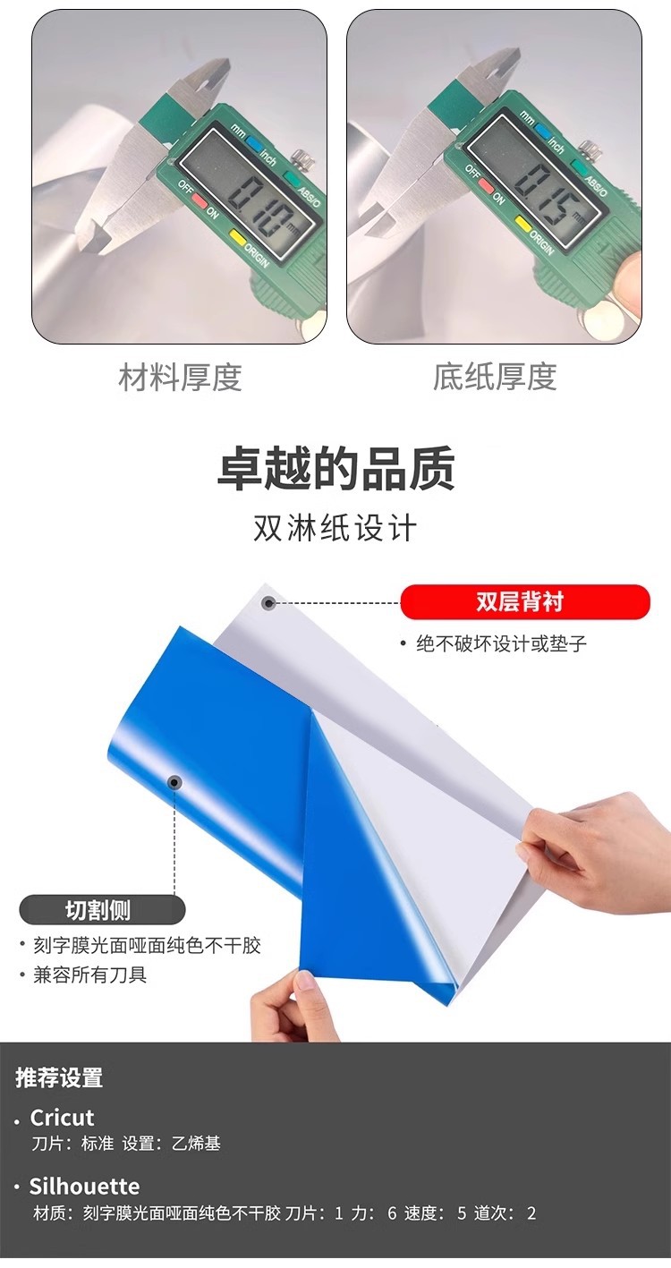 O1CN0137cdAt1yZeHugkDB2_!!1663