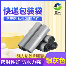 �y��ɫ���f�������l��ˮ������������������С̖�������f���b��