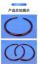 ±Բ ±_06.jpg