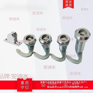 S705�����h�iLED�����i��늙��i���h�iƬ�i���������L�T�i�����T