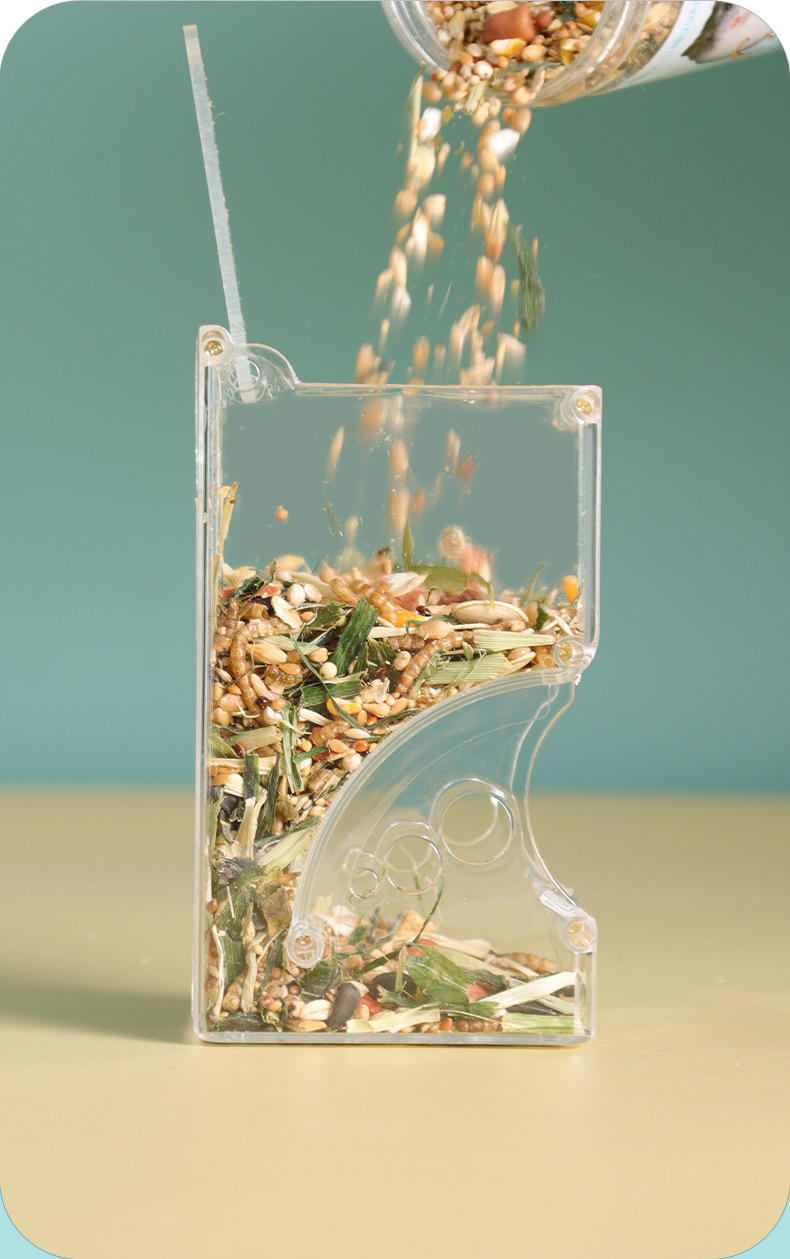 未标题-1-恢复的_09