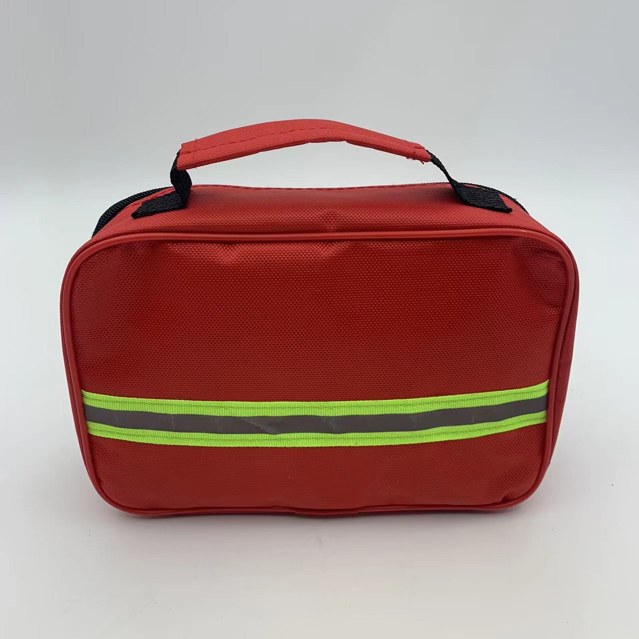 7e0bc00b9881ae96dd0791966f152a