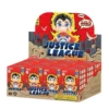 Xiaoxiao justice alliance full 12 boxes [official price 828