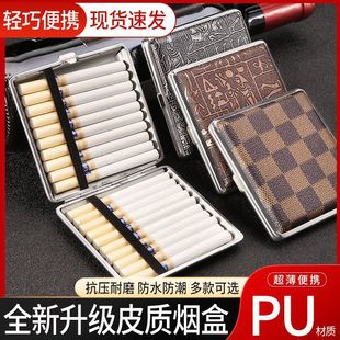 20֧�b�֟�Ƥ�|�����־ퟟ�ռ{���o���ɾo�������㟟��