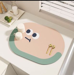 �ɐ�Ȥζ�N��̨��rˮ�|����P����|�Ʋ�̨��ˮ���Ӊ|��ϴ����|