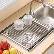 �羳�๦�ܹ��z�rˮ������������������ܲ��P��ۯBˮ�۞rˮ��