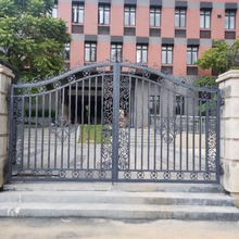 VaSlӹӆWʽքFˇTp_WУFT