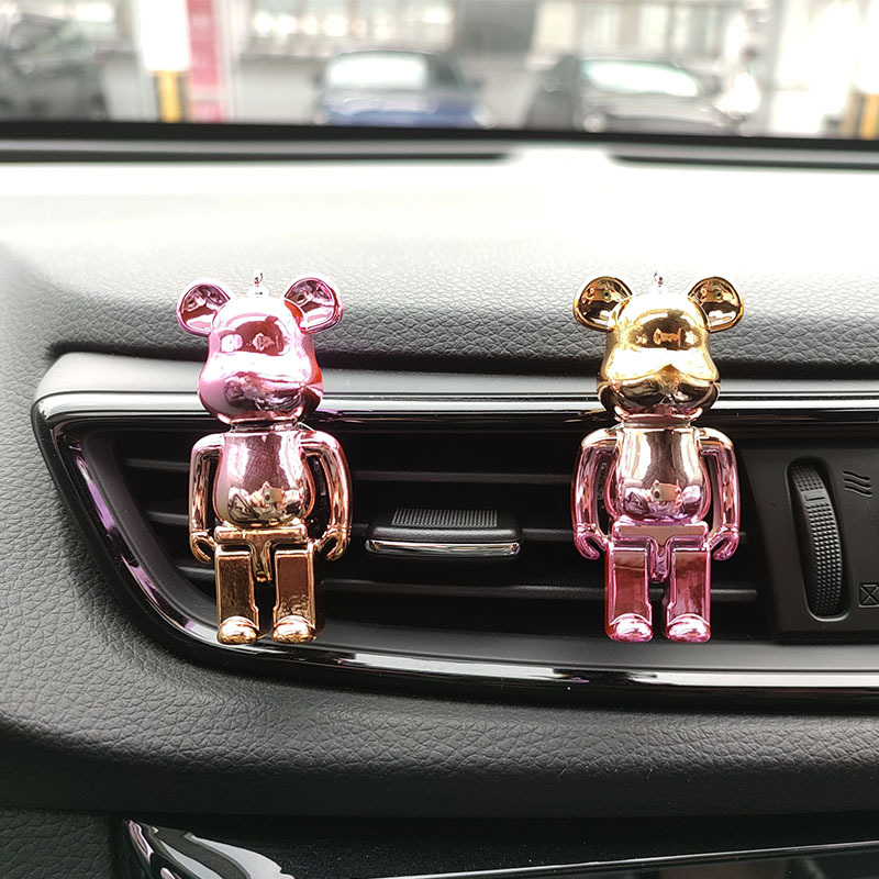 实拍_0002_微信图片_2022032416465411