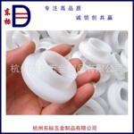 尼龙垫片厂家塑料平垫加大螺丝螺母尼龙垫圈高温绝缘耐磨圆形垫圈