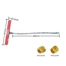 2.4G/4G/5G/5.8G�p�l���ßo��wifi�{��ģ�K������T���NƬ�쾀�ӹ�