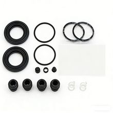 04479-11010�x܇���Q�S���׼����m���ܷ�Ȧ���z�������m����S��