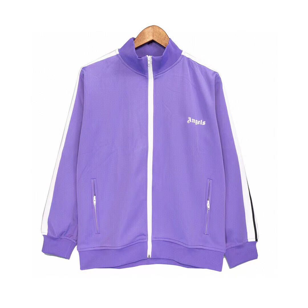 6001 light purple