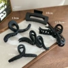 Temperature black 5 pieces