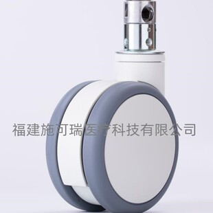 ʩ���� 5��6�� �п��t���p݆  �_݆ �̗U�L�U  �S�ҹ�؛