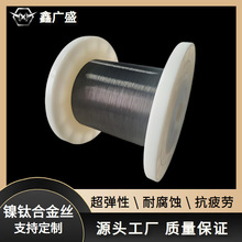 0.05-3.0mm�t���⁽z֧���ޏ��m��ӛ���ԏ��������ݹ��S�������a