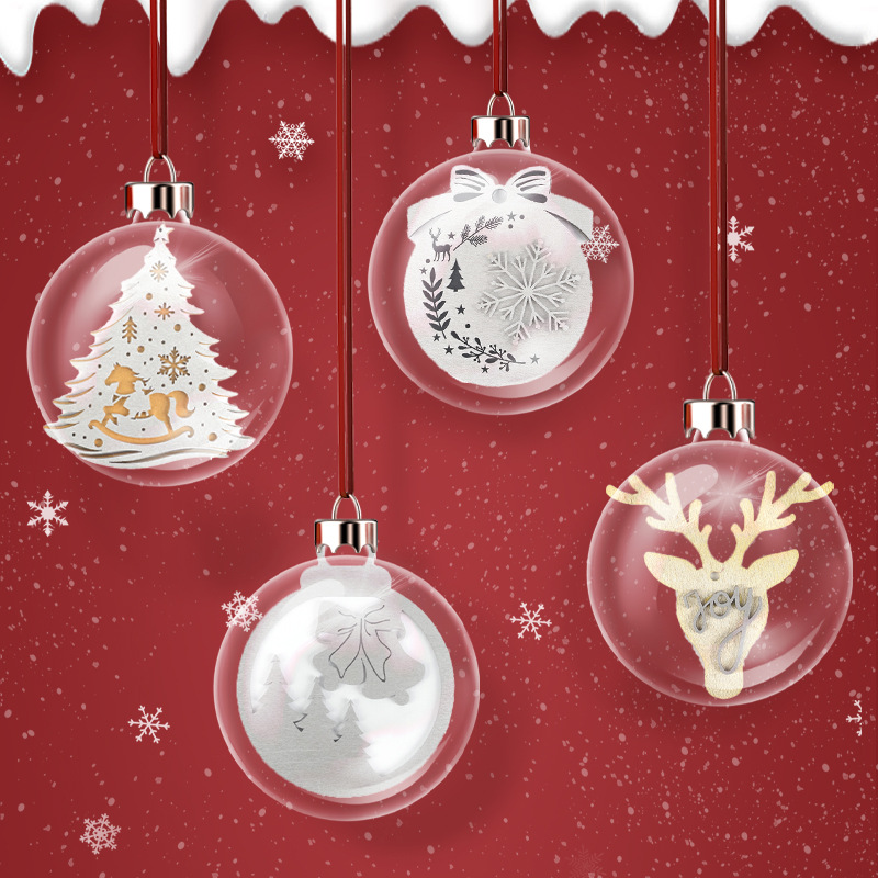 우드칩 10개(볼 없음) + 끈