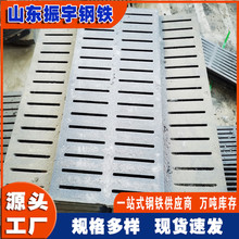 �S�ҬF؛��ů�t�t�l�t���� �L500mm ��25 �ߜؠt�l�߹��t�ŏS