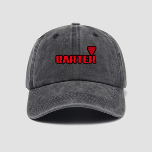 ���ô��w�˿���UFO�ۻ@�o��IT'SOVER�@���\��ñ�Ӱ���ñ��ŮС��