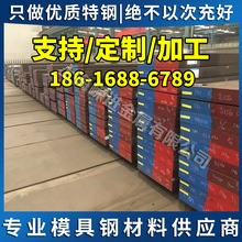 �~��SAE841���~��ĥ�~�Ͻ�ZQSN10-1�a���~�����KQSN663�r�״��~��