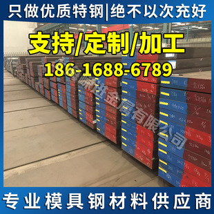 �~���~�� CuZn28Sn1�a�S�~ �~�Ͻ� CuZn28Sn1�a����� �a�S�~��