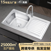 ���ڷ��޲��P�ˮ�ۑ���ϴ����βێ��冡�����z����N���������l