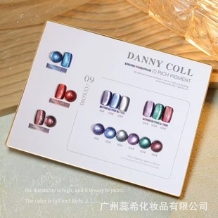 ����ޢ�¿�9ɫħ�Ќ�؈�ۼ����z�ﶬ�����@��ɫ܇����؈���z���b