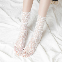 �n���ٽz�m��Ůʿ�͹��U�վW�m��������ϵ��Ͳ�L�m�ļ�����Ѷ��m