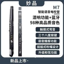 2025��Ʒm7늴����¿���a���ܘ�����ȫ��Ʒ�����_��˹��Ⱥ��J�z