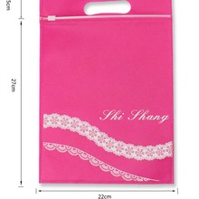 ҹ֮���Ը���Ȥ����͸��˯����Ȥ�����Ʒ��ջ���������Ȥ��װ1111