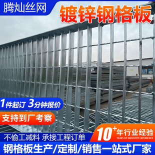 ����䓸�����̤�������\��žW�����ˮ����ˮ���w�����ߵ�