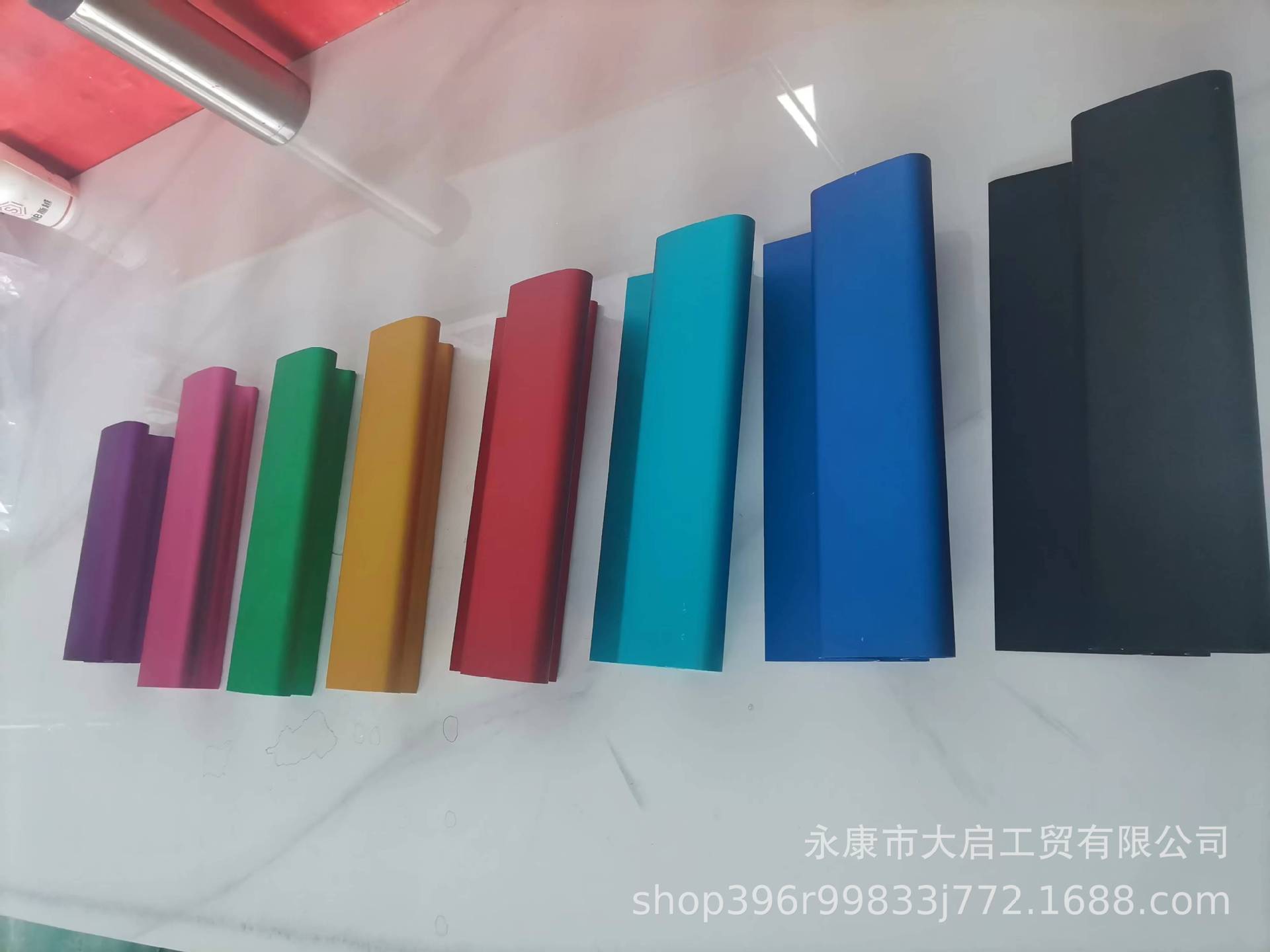 O1CN01WpF25m1QTyGRd2LOK_!!2207352811978-0-cib.jpg?__r__=1686189111826