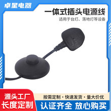 Ӣʽ���^�Դ�����_�P���o��ASTAӢҎ���^���oһ�wʽ���^�Դ��