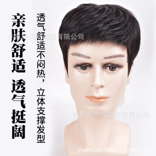 �ٰl�ж̰l��ʿ���˰l�ٰl���p��͸���ֱ�l�y�����������ȫ�^��