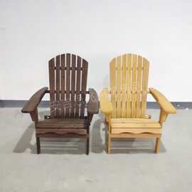 安吉思飞折叠青蛙椅样板沙滩椅样品阿迪朗克椅样版木青蛙椅打样