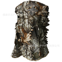 LOOGU SUPER�����Բ����C�W������ ����͸���C�^�B�^��ñҹ�ñ