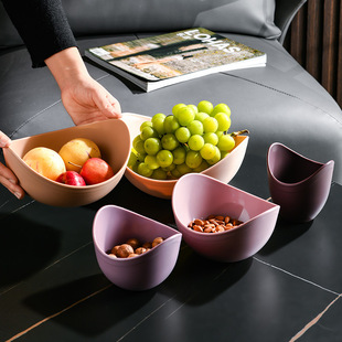 ˮ���P��偲˱P���ÿ͏d��׏N���õıP�ӻ@��ߙn�p���L����¿�