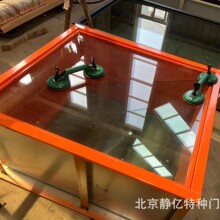 �������-���������-������-й����-����-���R-���P䓷���