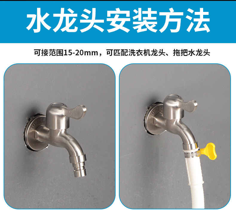 O1CN01oKTAfh2CfVZ9PBMN8_!!3038