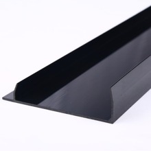 ����ʡU�Ϳ��ۏS��PVC���Ϯ��Ͳ����z���ͲĹ��S���Ͳ����ϗlֱ�N