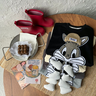 �n�����e�l�¿�ͨ�������¾W�tñ����ͯ�b��ͯ�A�I�������羳���l