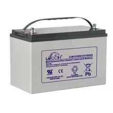 ʿ늳DJ2000 2V2000AHIUSo늳UPSԴ EPSֱ